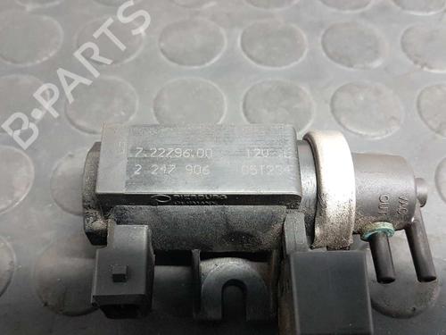 Electronic sensor BMW X3 (E83) 2.0 d | BP14530057M84
