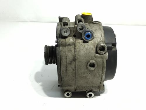 Alternator MERCEDES-BENZ E-CLASS (W210)  | BP23413042M7 