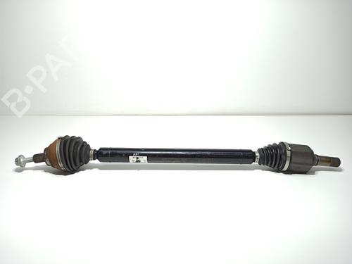 Used Right front driveshaft VW ARTEON (3H7, 3H8) 2.0 TDI (150 hp) 16390802