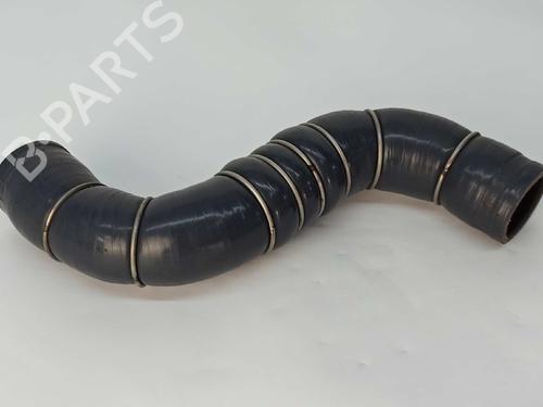 Used Pipe NISSAN QASHQAI / QASHQAI +2 I (J10, NJ10, JJ10E) [2006-2014]  14543273