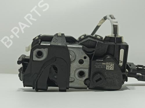 BP15860653C97 main image