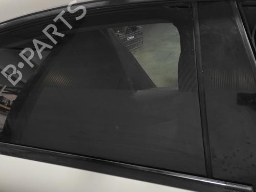 rear-right-door-window-peugeot-508-ii-fb_-fh_-f3_-15-bluehdi-130-fbyhzj-fbyhzr-2018-18967219 main image
