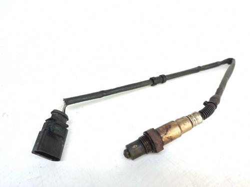 Electronic sensor VW GOLF VI (5K1) 2.0 GTi | BP8496436M84