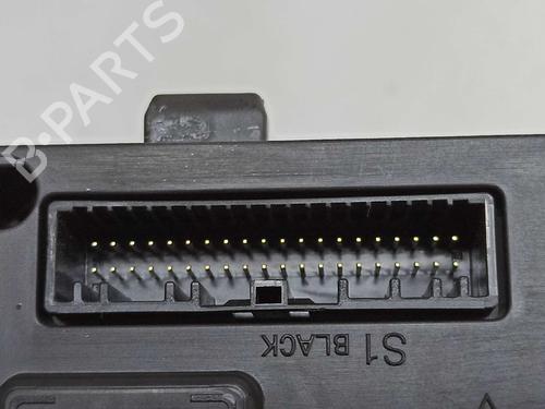 Modulo electronico RENAULT CLIO IV (BH_) 1.5 dCi 75 | BP8238777M83 