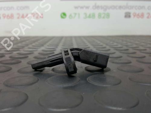 BP14532573M84 main image