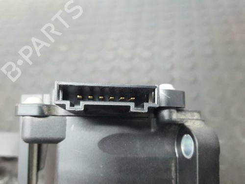 Pedal SEAT IBIZA III (6L1) 1.4 16V | BP2737189I4