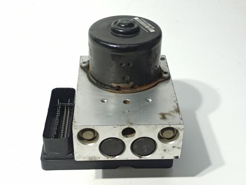 ABS Bremseaggregat VOLVO S60 I (384) 2.4 D | BP8919726M43