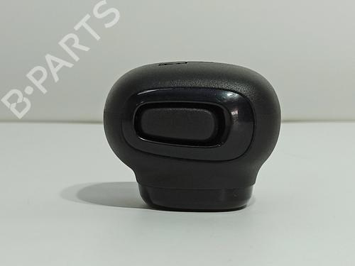 Shift knob PEUGEOT 2008 II (UD_, US_, UY_, UJ_, UR_, UC_) 1.5 BlueHDI 110 (UDYHSK) | BP11389056I34 