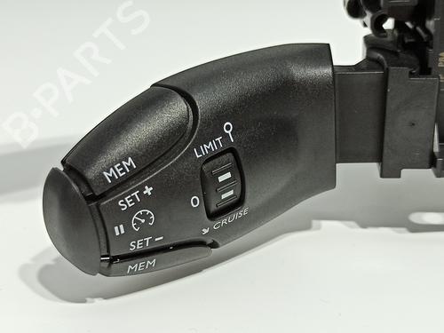 Switch CITROËN BERLINGO Box Body/MPV (K9) 1.5 BlueHDi 100 | BP16674403I30