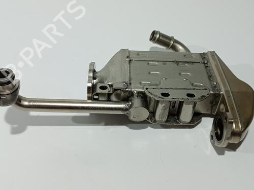 BP25930143M69 main image