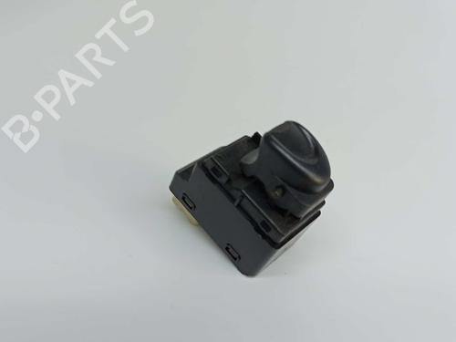 Right front window switch DAEWOO MATIZ (M100, M150) 0.8 | BP7998530I26