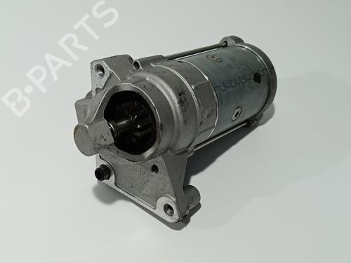 Starter PEUGEOT 508 II (FB_, FH_, F3_) 1.5 BlueHDI 130 (FBYHZJ, FBYHZR) | BP19490755M8