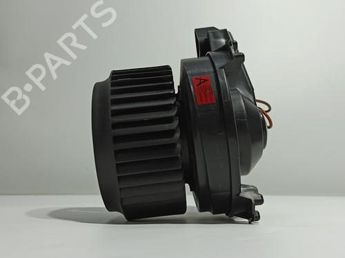 Heater blower motor MERCEDES-BENZ B-CLASS Sports Tourer (W246, W242) B 200 CDI (246.201) | BP16394846M62