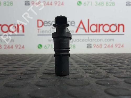 Electronic sensor RENAULT CLIO III (BR0/1, CR0/1) 1.5 dCi (C/BR0G, C/BR1G) | BP14529612M84