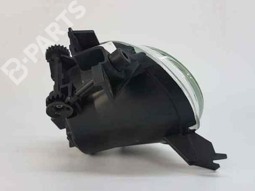 Mistlamp rechts VW TOUAREG (7LA, 7L6, 7L7) 5.0 V10 TDI | BP6953451C31 
