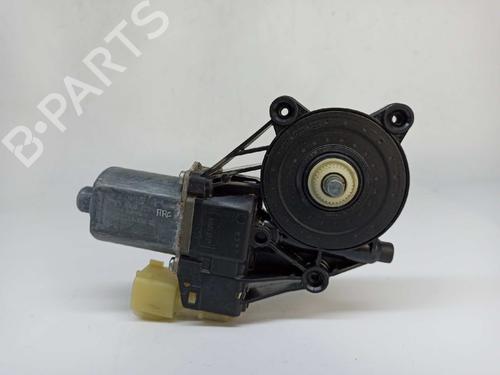 Rear right window mechanism MASERATI GHIBLI III (M157) 3.0 S Q4 (409 hp) 8947252