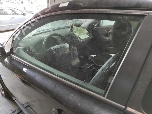 front-left-door-window-volvo-c30-533-16-d-2006-2007-2008-2009-2010-2011-2012-2013-10556093 main image