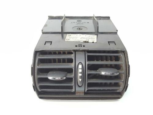 Used Air vent MERCEDES-BENZ C-CLASS Coupe (CL203) C 220 CDI (203.706) (143 hp) 12068244