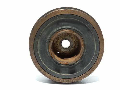 Pulley BMW 3 (E46) 320 d | BP27530646M122