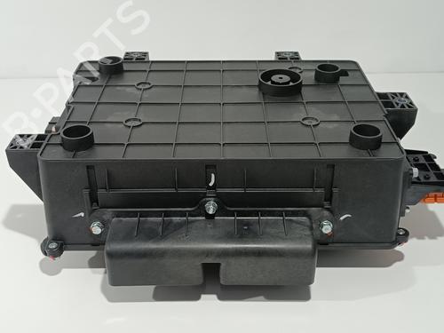 Batteri HYUNDAI i20 III (BC3, BI3) 1.0 T-GDI hybrid 48V | BP25587248E11