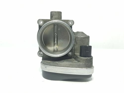 Used Throttle body BMW 3 Touring (E46) 318 i (143 hp) 12319170