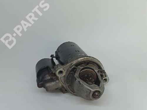 Starter MERCEDES-BENZ E-CLASS (W124) E 220 (124.022) | BP7523017M8 