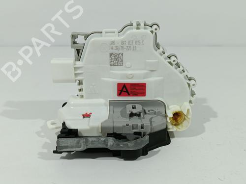 front-left-lock-audi-q5-fyb-fyg-2016-34526012 main image