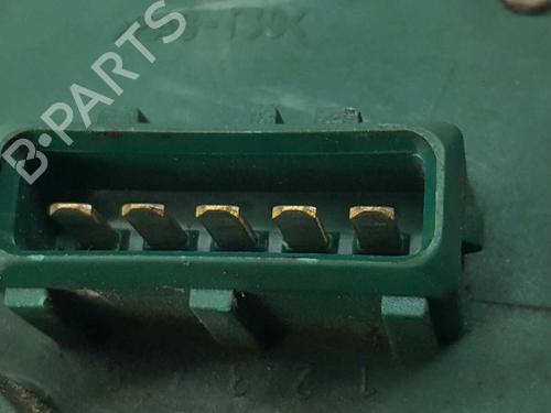 Elektronisk modul CITROËN XSARA (N1) 2.0 HDi 90 | BP10264168M83 
