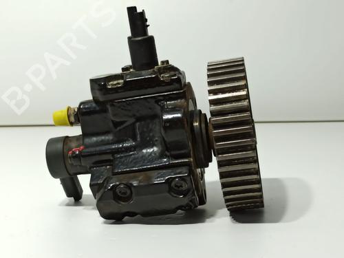 Injection pump CITROËN C8 (EA_, EB_) 2.2 HDi | BP32783559M78 - Image 4