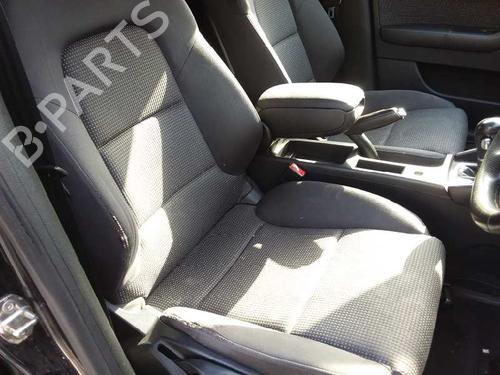 Used Parts AUDI A3 Sportback (8PA) 2.0 FSI (150 hp) 4278173