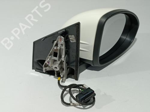 Right mirror FIAT 500e (332_)  | BP29047179C27 
