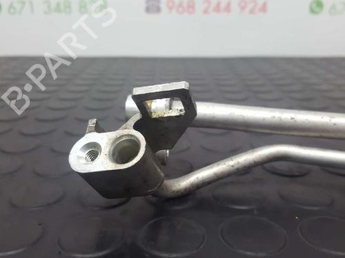 Other NISSAN QASHQAI I (J10, NJ10) 2.0 dCi | BP25849534O1