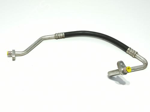 Used AC pipe AC pipe PEUGEOT 107 (PM_, PN_) 1.0 (68 hp) 36165735 36165735