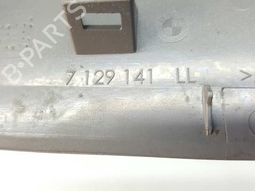 Other BMW 1 (E87) 116 d | BP14535676O1