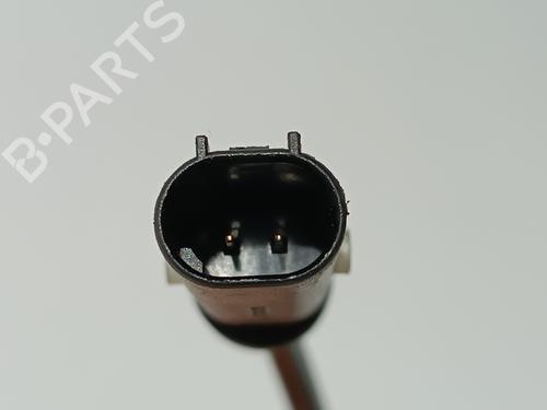 Electronic sensor BMW X4 (F26) xDrive 20 d | BP17466161M84