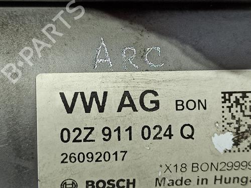 Starter AUDI A3 (8V1, 8VK) 1.0 TFSI | BP18249427M8