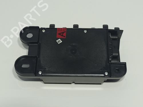Elektronisk modul SMART FORTWO Coupe (453)  | BP24185892M83 