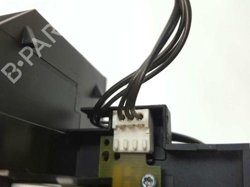 Spak kontakt VW PASSAT B6 (3C2)  | BP11388016I30