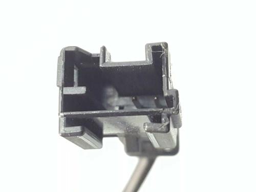 Right sun visor CITROËN DS3 (SA_) 1.6 BlueHDi 120 | BP2770980I2 