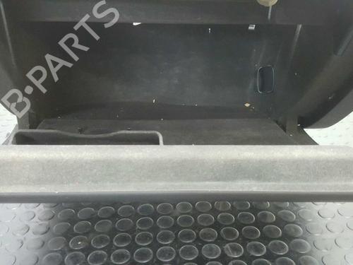 Glove box AUDI A4 B8 (8K2) 2.0 TDI | BP5604595C95