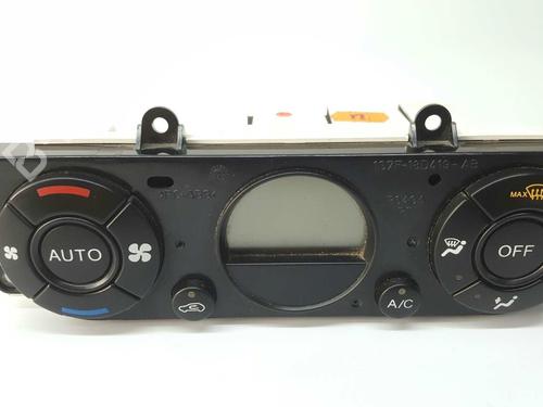 Used Climate control FORD MONDEO III (B5Y) 2.0 TDCi (130 hp) 6105332
