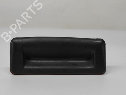 BP12097276C132 main image