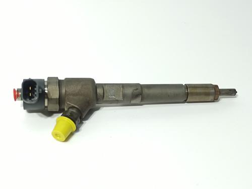 Injector OPEL CORSA E (X15) 1.3 CDTI (08, 68) | BP39951215M100 - Image 2