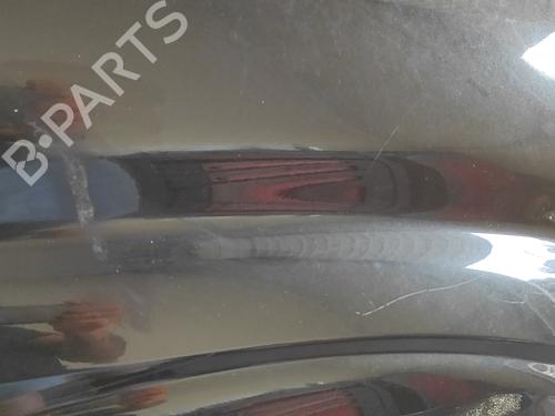 Aleta delantera derecha SSANGYONG KYRON 2.0 Xdi | BP15068916C42