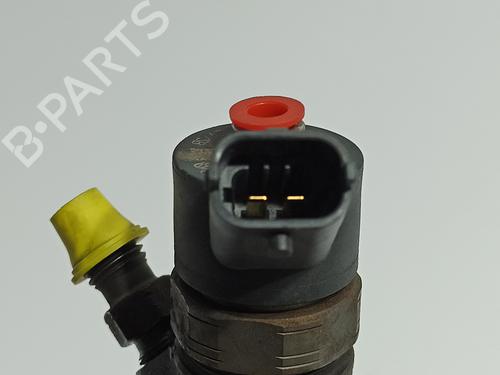 Injector HYUNDAI SANTA FÉ II (CM) 2.2 CRDi | BP20507394M100 