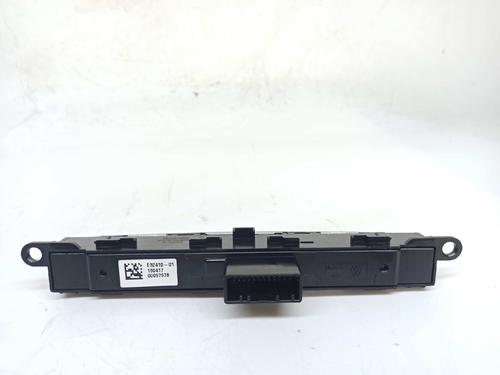 Switch RENAULT MEGANE IV Hatchback (B9A/M/N_) 1.6 dCi 130 (B9A4) | BP8634319I30