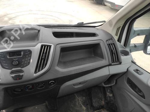 Tablier FORD TRANSIT V363 Platform/Chassis (FED, FFD) | BP32329460C46 - Image 2