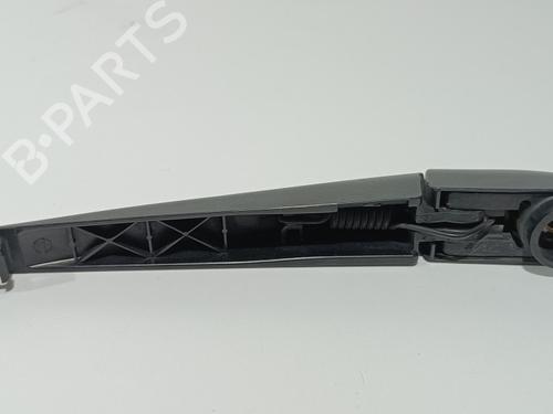 Rear windshield wiper arm LAND ROVER DISCOVERY SPORT (L550) 2.0 D 4x4 | BP24993314C144 