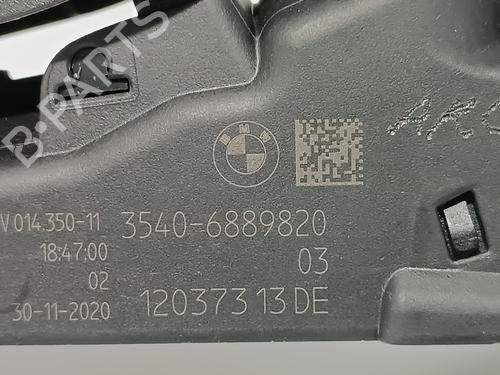 Pedal BMW 1 (F40) 118 d | BP11496175I4 