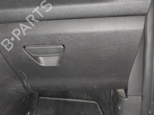 glove-box-ford-tourneo-courier-b460-mpv-15-tdci-2014-22593608 main image